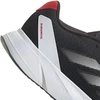 adidas Duramo SL M IE9700 bėgimo batai