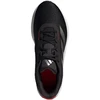 adidas Duramo SL M IE9700 bėgimo batai