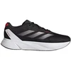 adidas Duramo SL M IE9700 bėgimo batai