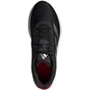 adidas Duramo SL M IE9700 bėgimo batai