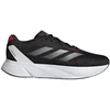 adidas Duramo SL M IE9700 bėgimo batai