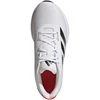 adidas Duramo SL M IF7869 bėgimo bateliai