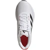 adidas Duramo SL M IF7869 bėgimo bateliai