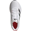 adidas Duramo SL M IF7869 bėgimo bateliai