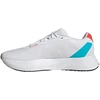 adidas Duramo SL M IF7869 bėgimo bateliai