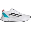 adidas Duramo SL M IF7869 bėgimo bateliai