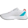 adidas Duramo SL M IF7869 bėgimo bateliai