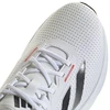 adidas Duramo SL M IF7869 bėgimo bateliai