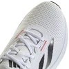adidas Duramo SL M IF7869 bėgimo bateliai