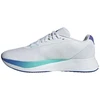 Adidas Duramo SL M IF9481 batai