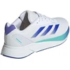 Adidas Duramo SL M IF9481 batai
