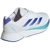 Adidas Duramo SL M IF9481 batai