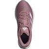 Adidas Duramo SL W batai IF7881