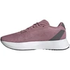 Adidas Duramo SL W batai IF7881