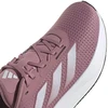 Adidas Duramo SL W batai IF7881