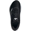 adidas Duramo SL W ID9853 Bėgimo bateliai