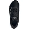 adidas Duramo SL W ID9853 Bėgimo bateliai