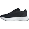 adidas Duramo SL W ID9853 Bėgimo bateliai