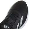 adidas Duramo SL W ID9853 Bėgimo bateliai