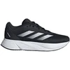 adidas Duramo SL W ID9853 Bėgimo bateliai