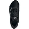adidas Duramo SL W ID9853 Bėgimo bateliai