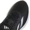 adidas Duramo SL W ID9853 Bėgimo bateliai