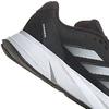 adidas Duramo SL W ID9853 Bėgimo bateliai