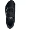 adidas Duramo SL W ID9853 Bėgimo bateliai