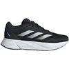 adidas Duramo SL W ID9853 Bėgimo bateliai
