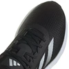 adidas Duramo SL W ID9853 Bėgimo bateliai
