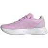 adidas Duramo SL W IE7980 Bėgimo Bateliai