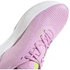 adidas Duramo SL W IE7980 Bėgimo Bateliai