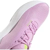 adidas Duramo SL W IE7980 Bėgimo Bateliai