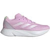 adidas Duramo SL W IE7980 Bėgimo Bateliai
