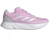 adidas Duramo SL W IE7980 Bėgimo Bateliai