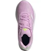 adidas Duramo SL W IE7980 Bėgimo Bateliai
