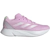adidas Duramo SL W IE7980 Bėgimo Bateliai