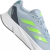 Adidas Duramo SL W IF7273 batai moterims