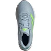 Adidas Duramo SL W IF7273 batai moterims