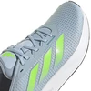 Adidas Duramo SL W IF7273 batai moterims