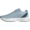 Adidas Duramo SL W IF7273 batai moterims