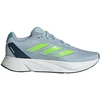 Adidas Duramo SL W IF7273 batai moterims