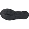 Adidas Duramo SL W IF7870 batai