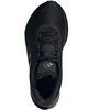 Adidas Duramo SL W IF7870 batai