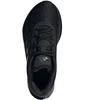 Adidas Duramo SL W IF7870 batai