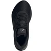 Adidas Duramo SL W IF7870 batai