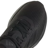 Adidas Duramo SL W IF7870 batai