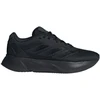 Adidas Duramo SL W IF7870 batai
