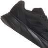 Adidas Duramo SL W IF7870 batai