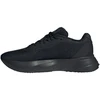 Adidas Duramo SL W IF7870 batai